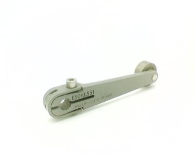 EATON CORPORATION E50KL551