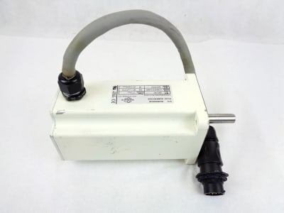 INTROL DESIGN SL80A-63-2229