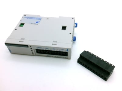 IDEC FC4A-L03AP1