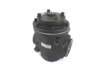 NORGREN A1026C-A1