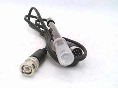 THERMO FISHER SCIENTIFIC 9107BN