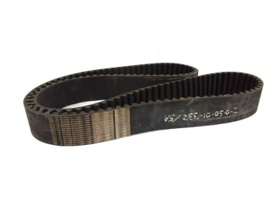 BANDO AMERICAN 1890 14M 58