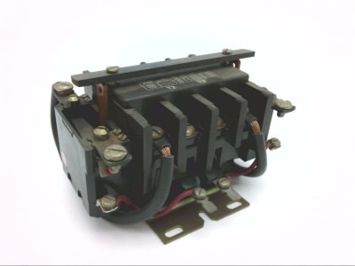 EATON CORPORATION ACS3402U20