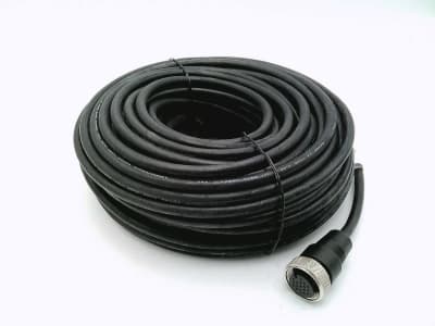 OMRON OS32C-CBL-30M