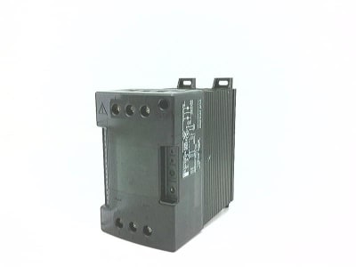 WATLOW DC20-24C0-0000