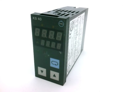 DANAHER CONTROLS 9404-407-49211