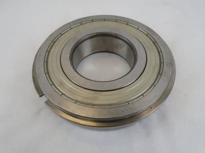 SKF 6313-2ZNRJEM
