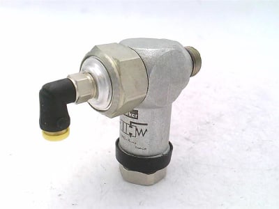 PARKER PWBA1899