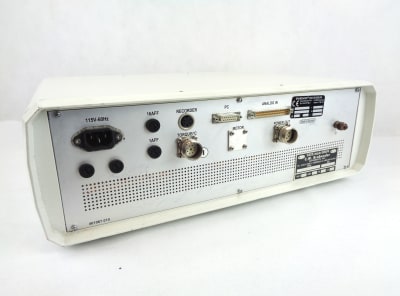 BRABENDER 680044
