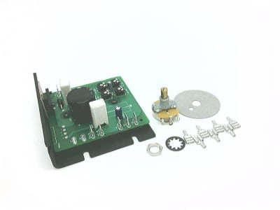 AMERICAN CONTROL ELECTRONICS LV02-24DC