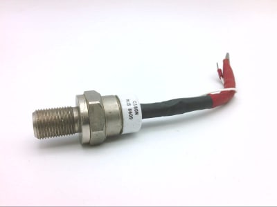 GENERAL ELECTRIC C180N