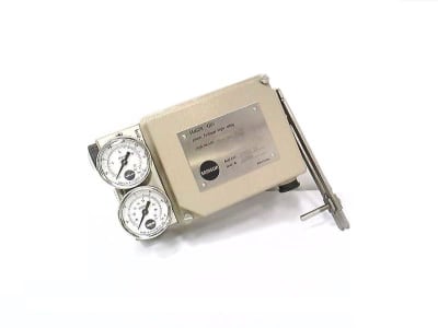 SAMSON AG 4765-0110031.02