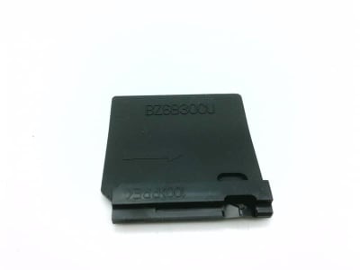 FUJI ELECTRIC BZ6B30CU