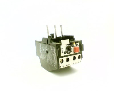 GENERAL ELECTRIC CR7G1WS
