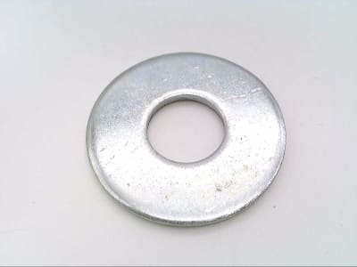 FASTENAL 1133016