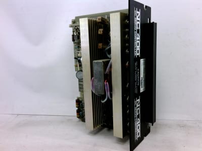 CONTRAVES NC421-A1521