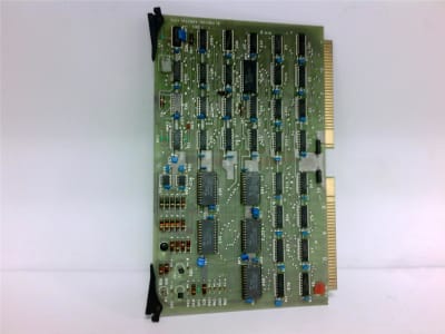 HONEYWELL 14501692-001