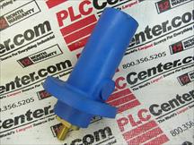 LEVITON 004-17R21-B