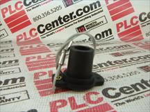 LEVITON 201-16P21-E