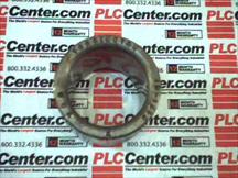 BURGMASTER 0241764-00A