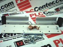 TELECT 027-1000-1004