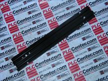 TELECT 027-1000-4005