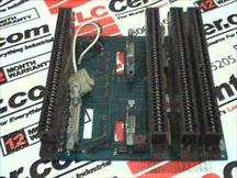 WESTINGHOUSE 1504D91G01