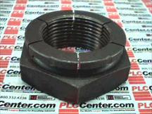 BURGMASTER 0034007-00A
