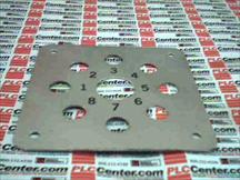 BURGMASTER 0038338-00B