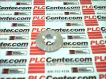 BURGMASTER 0071805-00A