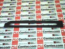 BURGMASTER 0105823-01A