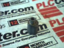 BURGMASTER 0106274-00A