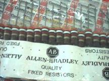 ALLEN BRADLEY RC42GF392J