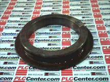 BURGMASTER 0234437-01A