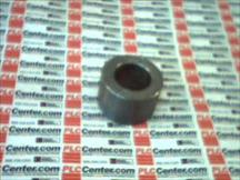 BURGMASTER 0235305-00A