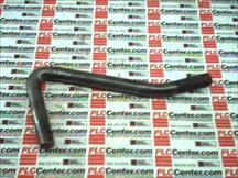 BURGMASTER 0238306-00A