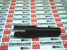 BURGMASTER 0241806-00A