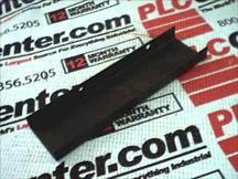 BURGMASTER 0256633-00B