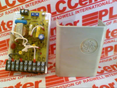 GENERAL ELECTRIC 331X650AAG05