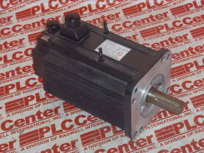 YASKAWA ELECTRIC USAMED-20B22K