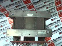 SHAPE ELECTRONICS Z5709