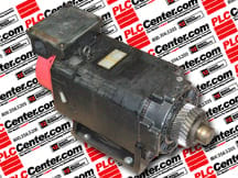 GENERAL ELECTRIC A06B-0859-B200