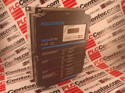 FUJI ELECTRIC FVR-004-G5S-7