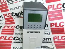 PRACTICAL PERIPHERALS PC288LCD-V.34