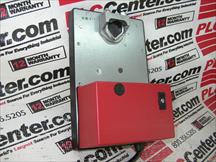 LANDIS & STAEFA AS1D15-8457