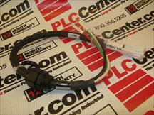 MITSUBISHI C2N080C072