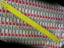 TELECT 027-0000-4501