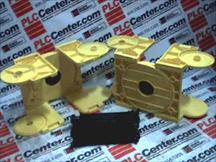 TELECT 027-0000-6400