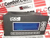 STATIC CONTROLS CORP 1080-P2-13-128-X-X