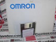 OMRON ITNCWE1QEF